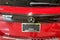 2027 Mercedes-Benz GLE GLE 450 4MATIC®