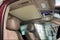 2027 Mercedes-Benz GLE GLE 450 4MATIC®