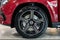2027 Mercedes-Benz GLE GLE 450 4MATIC®