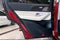 2027 Mercedes-Benz GLE GLE 450 4MATIC®