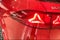 2027 Mercedes-Benz GLE GLE 450 4MATIC®