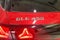 2027 Mercedes-Benz GLE GLE 450 4MATIC®