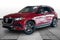 2027 Mercedes-Benz GLE GLE 450 4MATIC®