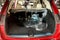 2027 Mercedes-Benz GLE GLE 450 4MATIC®