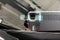 2027 Mercedes-Benz GLE GLE 450 4MATIC®