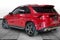 2027 Mercedes-Benz GLE GLE 450 4MATIC®