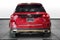 2027 Mercedes-Benz GLE GLE 450 4MATIC®