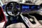 2027 Mercedes-Benz GLE GLE 450 4MATIC®