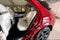 2027 Mercedes-Benz GLE GLE 450 4MATIC®