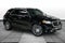 2027 Mercedes-Benz GLE GLE 450 4MATIC®