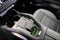 2027 Mercedes-Benz GLE GLE 450 4MATIC®