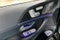 2027 Mercedes-Benz GLE GLE 450 4MATIC®