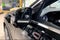 2027 Mercedes-Benz GLE GLE 450 4MATIC®