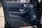 2027 Mercedes-Benz GLE GLE 450 4MATIC®