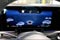 2027 Mercedes-Benz GLE GLE 450 4MATIC®