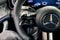 2027 Mercedes-Benz GLE GLE 450 4MATIC®