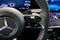 2027 Mercedes-Benz GLE GLE 450 4MATIC®