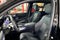 2027 Mercedes-Benz GLE GLE 450 4MATIC®