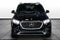 2027 Mercedes-Benz GLE GLE 450 4MATIC®
