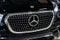 2027 Mercedes-Benz GLE GLE 450 4MATIC®