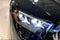 2027 Mercedes-Benz GLE GLE 450 4MATIC®