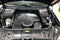 2027 Mercedes-Benz GLE GLE 450 4MATIC®