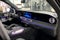 2027 Mercedes-Benz GLE GLE 450 4MATIC®