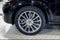 2027 Mercedes-Benz GLE GLE 450 4MATIC®