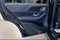 2027 Mercedes-Benz GLE GLE 450 4MATIC®