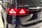 2027 Mercedes-Benz GLE GLE 450 4MATIC®