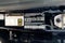 2027 Mercedes-Benz GLE GLE 450 4MATIC®
