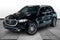 2027 Mercedes-Benz GLE GLE 450 4MATIC®