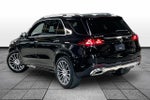 2027 Mercedes-Benz GLE GLE 450 4MATIC®