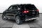 2027 Mercedes-Benz GLE GLE 450 4MATIC®