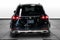 2027 Mercedes-Benz GLE GLE 450 4MATIC®