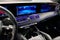 2027 Mercedes-Benz GLE GLE 450 4MATIC®