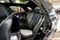 2027 Mercedes-Benz GLE GLE 450 4MATIC®