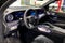 2027 Mercedes-Benz GLE GLE 450 4MATIC®