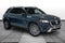 2027 Mercedes-Benz GLE GLE 350 4MATIC®