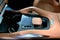 2027 Mercedes-Benz GLE GLE 350 4MATIC®