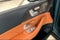 2027 Mercedes-Benz GLE GLE 350 4MATIC®