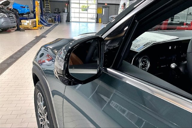 2027 Mercedes-Benz GLE GLE 350 4MATIC®