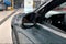 2027 Mercedes-Benz GLE GLE 350 4MATIC®