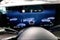 2027 Mercedes-Benz GLE GLE 350 4MATIC®