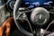 2027 Mercedes-Benz GLE GLE 350 4MATIC®