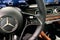2027 Mercedes-Benz GLE GLE 350 4MATIC®