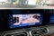 2027 Mercedes-Benz GLE GLE 350 4MATIC®