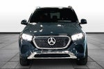 2027 Mercedes-Benz GLE GLE 350 4MATIC®