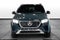 2027 Mercedes-Benz GLE GLE 350 4MATIC®