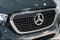 2027 Mercedes-Benz GLE GLE 350 4MATIC®